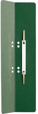 [9199148551] LEITZ Heftstreifen Leitz 6 x 30,5 cm (B x H) 250g/m²