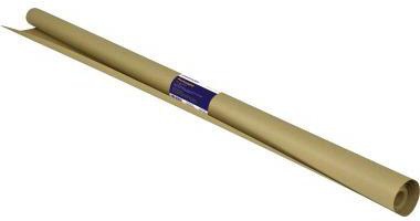 SOENNECKEN Packpapierrolle Soennecken 100 cm x 5 m (B x L) 75g/m²