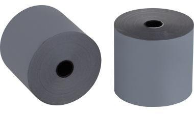 SOENNECKEN Thermokassenrolle Soennecken oeco Blue4est 57 mm x 14 m (B
