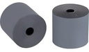 SOENNECKEN Thermokassenrolle Soennecken oeco Blue4est 57 mm x 14 m (B