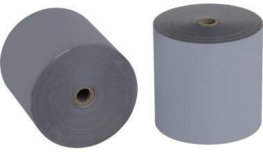 SOENNECKEN Thermokassenrolle Soennecken oeco Blue4est 80 mm x 80 m (B