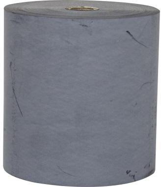 SOENNECKEN Thermokassenrolle Soennecken oeco 57 mm x 9 m (B x L) 30mm