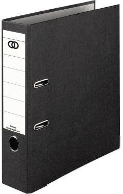 [9199148999] SOENNECKEN Ordner Soennecken oeco 80mm DIN A4 Werkstoff: