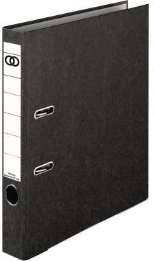 [9199149000] SOENNECKEN Ordner Soennecken oeco 50mm DIN A4 Werkstoff: