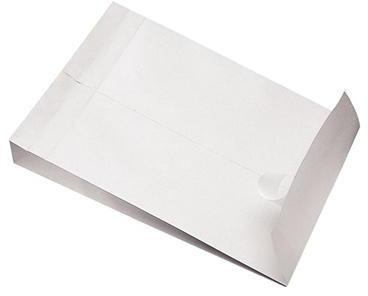 SOENNECKEN Faltentasche Soennecken DIN C4 229 x 324 mm (B x H)