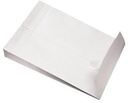 SOENNECKEN Faltentasche Soennecken DIN C4 229 x 324 mm (B x H)