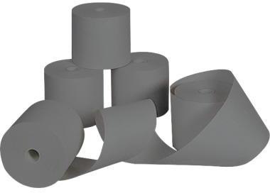 [9199149036] SOENNECKEN Additionsrolle Soennecken Registrierkassen 44 mm x 45 m