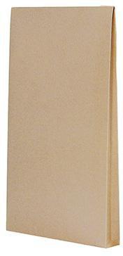 SOENNECKEN Faltentasche Soennecken DIN C4 229 x 324 mm (B x H)