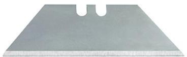 WEDO Ersatzklinge WEDO® 19 x 61 mm (B x L) Carbonstahl 10