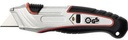WEDO Cutter WEDO® Safety Profi 19mm Carbonstahl