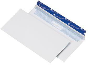 [9199149389] CYGNUS EXCELLENCE Briefumschlag Cygnus Excellence® DIN C6/C5 229 x 114