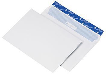 [9199149410] CYGNUS EXCELLENCE Versandtasche Cygnus Excellence® DIN C5 229 x 162 mm