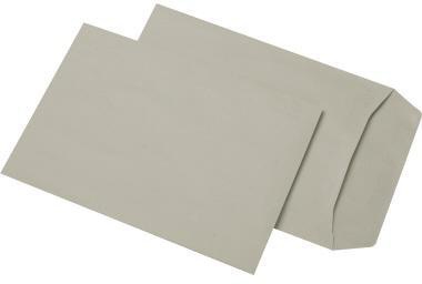 [9199149421] MAILMEDIA Versandtasche MAILmedia DIN C5 ohne Fenster 80g/m² mit