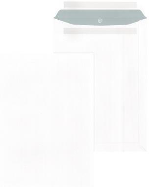 [9199149432] MAILMEDIA Versandtasche MAILmedia DIN C4 ohne Fenster 100g/m²