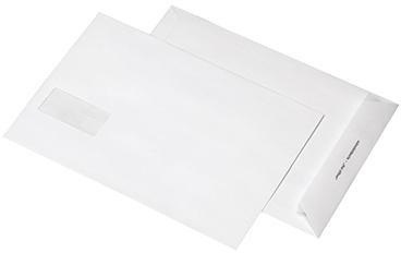 MAILMEDIA Versandtasche MAILmedia DIN B4 250 x 353 mm (B x H)
