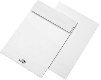 SECURITEX Faltentasche SECURITEX® DIN B4 250 x 353 mm (B x H)