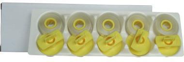 [9199149462] NEUTRALWARE Korrekturband Brother Olympia Triumph-Adler 143