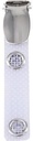 NEUTRALWARE Ersatzclip Namensschild