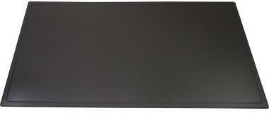 NEUTRALWARE Schreibunterlage 63 x 50 cm (B x H) ohne Folienauflage