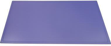 NEUTRALWARE Schreibunterlage 53 x 40 cm (B x H) ohne Folienauflage