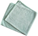 NEUTRALWARE Microfasertuch Micro Master Standard 40 x 40 cm (B x L)