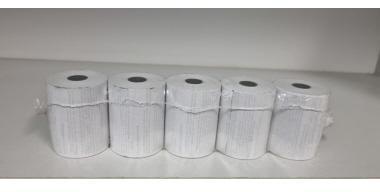 NEUTRALWARE Thermokassenrolle 57 mm x 25 m (B x L) 46mm BPA-frei nicht