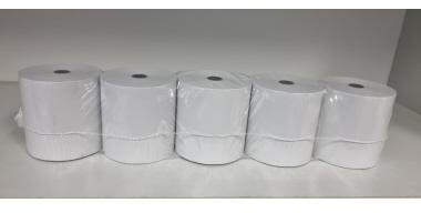 NEUTRALWARE Thermokassenrolle 80 mm x 80 m (B x L) 80mm BPA-frei nicht