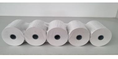 NEUTRALWARE Thermokassenrolle 57 mm x 9 m (B x L) 30mm BPA-frei nicht