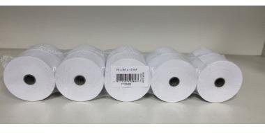 NEUTRALWARE Additionsrolle 70 mm x 40 m (B x L) 12mm 5 St./Pack.
