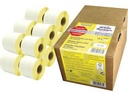 AVERY ZWECKFORM Adressetikett Avery Zweckform 54 x 101 mm (B x H)