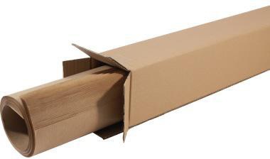 SIGEL Moderationspapier SIGEL 84 x 160 cm (B x H) 80g/m²
