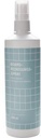 SIGEL Reinigungsspray SIGEL flüssig 250ml