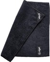 SIGEL Microfasertuch SIGEL 25 x 25 cm (B x L) 80 % Polyester