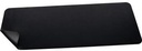 SIGEL Schreibunterlage SIGEL 80 x 30 cm (B x H) ohne