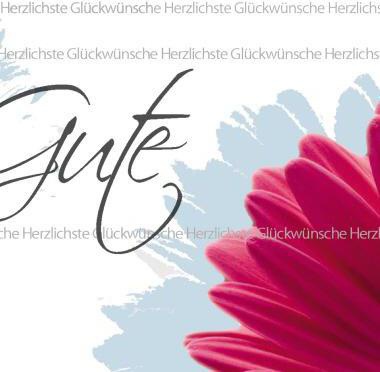 [9199150032] SIGEL Faltkarte SIGEL Glückwunschkarte DIN lang 220g/m²
