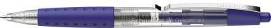 SCHNEIDER Geltintenroller Schneider Gelion+ 0,4mm grün