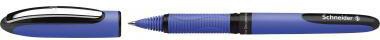 SCHNEIDER Tintenroller Schneider One Hybrid C 05 0,5mm schwarz