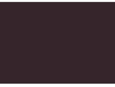 [9199150255] HEYDA Tonzeichenpapier HEYDA 50 x 70 cm (B x H) 130g/m² (schwarz)