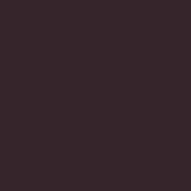 [9199150270] HEYDA Fotokarton HEYDA 300g/m² 100 % Recyclingpapier weiß (schwarz)