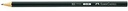 FABER-CASTELL Bleistift Faber-Castell 1111 HB