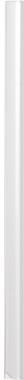 DURABLE Klemmschiene DURABLE DIN A5 Kunststoff
