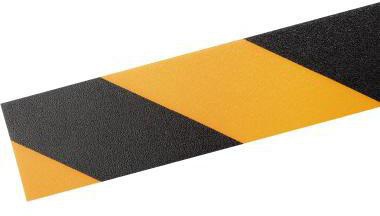 [9199150426] DURABLE Markierungsband DURABLE DURALINE® 50/05 50 mm x 5 m (B x