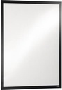 DURABLE Magnetrahmen DURABLE DURAFRAME® POSTER DIN A2 Folie