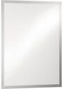 DURABLE Magnetrahmen DURABLE DURAFRAME® POSTER DIN A1 Folie