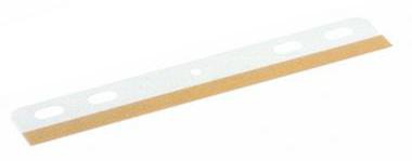 DURABLE Heftstreifen DURABLE Filefix® 2,5 x 14,5 cm (B x H)