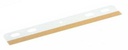 DURABLE Heftstreifen DURABLE Filefix® 2,5 x 14,5 cm (B x H)