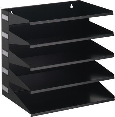 [9199150490] DURABLE Belegefach DURABLE 36 x 33 x 25 cm (B x H x T) DIN