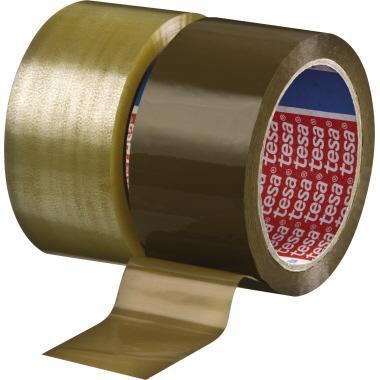 TESA Packband tesa® tesapack® 4280 48 mm x 66 m (B x