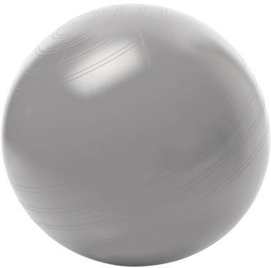 TOGU Sitzball TOGU ABS® 75cm Crylon® 100 % recycelbar