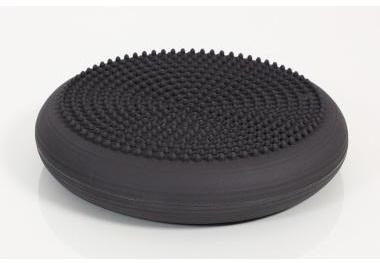 TOGU Sitzkissen TOGU Dynair® Ballkissen® Senso® Ruton